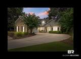 521 Retreat Ln - Photo 2