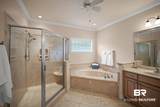 521 Retreat Ln - Photo 20