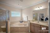 521 Retreat Ln - Photo 21