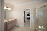 521 Retreat Ln - Photo 22