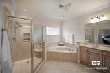 521 Retreat Ln - Photo 23