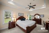 521 Retreat Ln - Photo 24