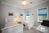 521 Retreat Ln - Photo 26