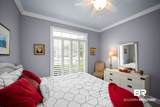 521 Retreat Ln - Photo 28