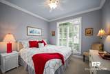 521 Retreat Ln - Photo 29