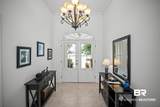 521 Retreat Ln - Photo 3