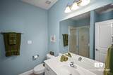 521 Retreat Ln - Photo 34