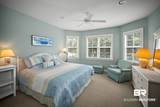 521 Retreat Ln - Photo 36