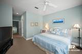 521 Retreat Ln - Photo 37