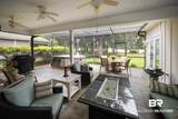 521 Retreat Ln - Photo 38