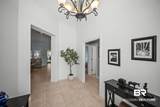 521 Retreat Ln - Photo 4