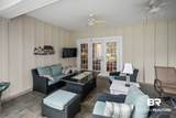 521 Retreat Ln - Photo 40