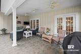 521 Retreat Ln - Photo 41