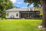 521 Retreat Ln - Photo 43
