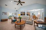521 Retreat Ln - Photo 5