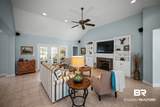 521 Retreat Ln - Photo 6