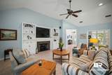 521 Retreat Ln - Photo 7