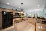 521 Retreat Ln - Photo 8