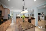 521 Retreat Ln - Photo 9