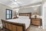 27585 Canal Rd - Photo 10