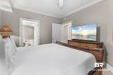 27585 Canal Rd - Photo 11