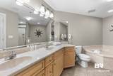 27585 Canal Rd - Photo 12