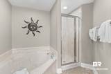 27585 Canal Rd - Photo 13