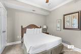 27585 Canal Rd - Photo 14