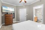 27585 Canal Rd - Photo 15