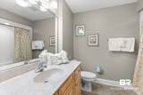 27585 Canal Rd - Photo 16
