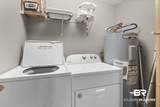 27585 Canal Rd - Photo 17