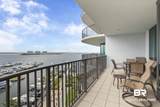 27585 Canal Rd - Photo 18