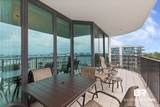 27585 Canal Rd - Photo 19