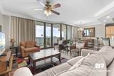 27585 Canal Rd - Photo 2
