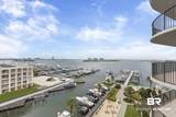 27585 Canal Rd - Photo 20