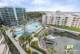 27585 Canal Rd - Photo 21