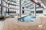 27585 Canal Rd - Photo 22