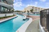27585 Canal Rd - Photo 23