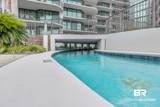27585 Canal Rd - Photo 24