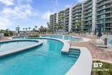 27585 Canal Rd - Photo 25