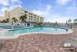 27585 Canal Rd - Photo 26
