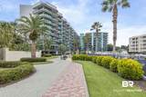 27585 Canal Rd - Photo 27