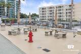 27585 Canal Rd - Photo 28