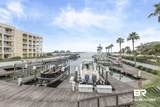 27585 Canal Rd - Photo 29