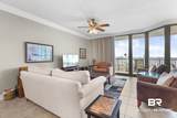 27585 Canal Rd - Photo 3