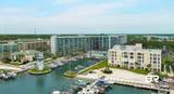 27585 Canal Rd - Photo 30