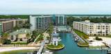 27585 Canal Rd - Photo 32