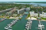 27585 Canal Rd - Photo 33