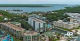 27585 Canal Rd - Photo 34