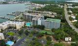 27585 Canal Rd - Photo 35